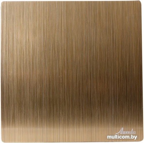 Вытяжной вентилятор Awenta System+ Silent 125T [KWS125T-PEZ125]