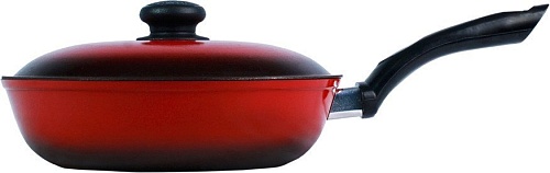 Силумин ЛС26тpк