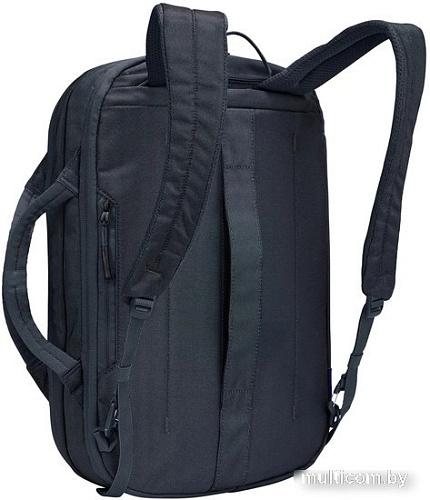 Сумка Thule Subterra 2 Hybrid Travel Bag TSBB401 (dark slate)