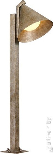 Садовый светильник Favourite 4132-1F