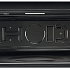 Микроволновая печь Electrolux EVM6E46X