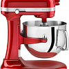 Миксер KitchenAid 5KSM7580XEER