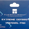 Термопрокладка Thermalright Extreme Odyssey 120x20x2.0mm