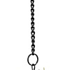Кормушка Trixie 6104