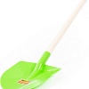 Лопатка игрушечная Полесье 51639