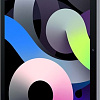 Планшет Blackview Tab 15 Pro (серый космос)