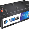 Автомобильный аккумулятор EDCON DC1801100R (180 А·ч)