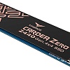 SSD Team T-Force Cardea Zero Z440 1TB TM8FP7001T0C311