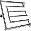 Полотенцесушитель Luxon D Ultra 50x50