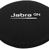 Спикерфон Jabra Speak 510