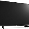 Телевизор LG 49LK5910