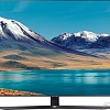 Телевизор Samsung UE55TU8570U