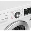Стиральная машина LG FH-2G6HDS2