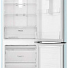 Холодильник LG GA-B419SYUL