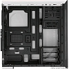 Корпус AeroCool Aero-500 White Edition Window