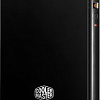Корпус Cooler Master Silencio 452 (SIL-452-KKN1)