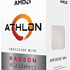 Процессор AMD Athlon 200GE (BOX)