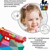 Развивающая игрушка Bondibon Baby You Пистолет ВВ5591