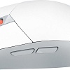 Игровая мышь ASUS ROG Strix Impact III Wireless Moonlight White