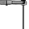 Микрофон Saramonic DK5A 3.5 мм