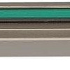 Напольные весы Tanita Platinum RD-953S (бежевый)