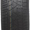 Автомобильные шины Mirage MR-W862 175/65R14 82T