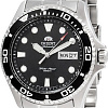 Наручные часы Orient FAA02004B