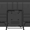 Телевизор Topdevice 32&amp;quot; SMART TV YаOS 03 (черный)