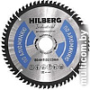 Пильный диск Hilberg HA190