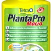 Удобрение Tetra Planta Pro Micro 250 мл