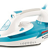 Утюг Vitek VT-8347