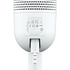 Проводной микрофон Razer Seiren V3 Mini Mercury White