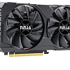 Видеокарта Sinotex Ninja GeForce RTX 2060 6GB GDDR6 NF206FG66F