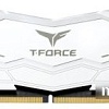 Оперативная память Team T-Force Delta RGB 2x16ГБ DDR5 5600 МГц FF4D532G5600HC32DC01
