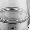 Электрочайник Haier HK-501