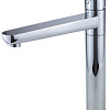 Смеситель Esko Palermo PE 25