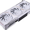 Видеокарта Colorful iGame GeForce RTX 4070 Ti Super Loong Edition OC 16GB-V