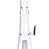 Паровая швабра MAUNFELD MF-1931W Pro