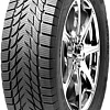 Автомобильные шины Joyroad Winter RX808 225/40R18 92V