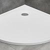 Душевой поддон Radaway Zantos A 90x90 [M3ZNA9090-06]