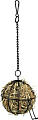 Кормушка Trixie 6104