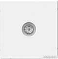 Розетка телевизионная Systeme Electric ArtGallery GAL000192