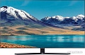 Телевизор Samsung UE55TU8570U