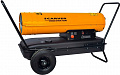 Тепловая пушка Carver EHDK-50W