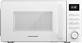 Микроволновая печь KUPPERSBERG TMW 202 W