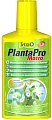 Удобрение Tetra Planta Pro Micro 250 мл