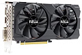 Видеокарта Sinotex Ninja GeForce RTX 2060 6GB GDDR6 NF206FG66F