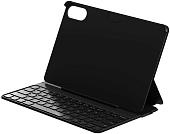 Чехол для планшета Xiaomi Keyboard для Xiaomi Redmi Pad Pro (черный)