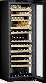 Винный шкаф Liebherr WPgbi 7473 Vinidor Selection