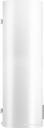 Накопительный электрический водонагреватель Royal Thermo RWH 100 Aqua Inox Inverter